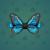 Bow Tie #1716