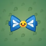 Bow Tie #1718
