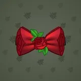 Bow Tie #1727