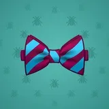 Bow Tie #173 Bow Tie #173