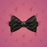 Bow Tie #1735