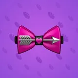 Bow Tie #1737