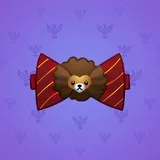 Bow Tie #1741