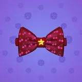 Bow Tie #175 Bow Tie #175