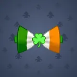 Bow Tie #1750