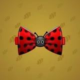 Bow Tie #1761 Bow Tie #1761