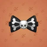Bow Tie #1762
