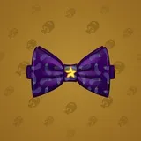 Bow Tie #1763
