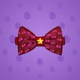 Bow Tie #1765