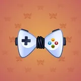 Bow Tie #1767