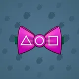 Bow Tie #1769