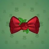Bow Tie #177