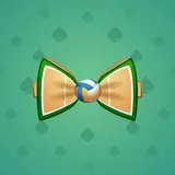 Bow Tie #1783