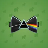 Bow Tie #1785 Bow Tie #1785