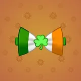 Bow Tie #1787