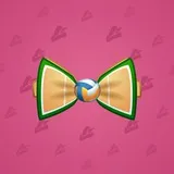 Bow Tie #1790
