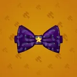 Bow Tie #1793
