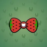 Bow Tie #1795