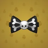 Bow Tie #1799