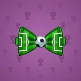 Bow Tie #18