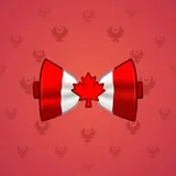 Bow Tie #1801