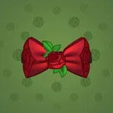 Bow Tie #1802