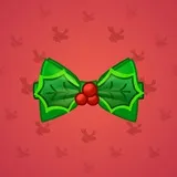 Bow Tie #1803