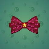 Bow Tie #1805