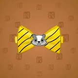 Bow Tie #1806 Bow Tie #1806