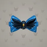 Bow Tie #1808