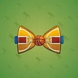 Bow Tie #1811