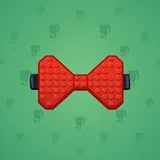 Bow Tie #1812