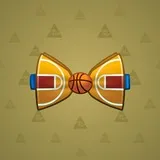 Bow Tie #1813 Bow Tie #1813