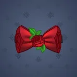 Bow Tie #1814
