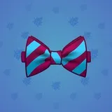 Bow Tie #1815