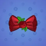 Bow Tie #1819