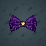 Bow Tie #1827