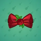Bow Tie #1828