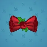 Bow Tie #1831
