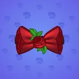 Bow Tie #1833