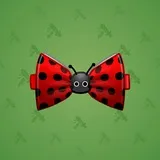 Bow Tie #1836