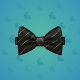 Bow Tie #184