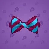Bow Tie #1842