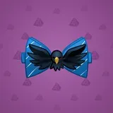 Bow Tie #1847
