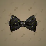 Bow Tie #1848