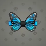 Bow Tie #185
