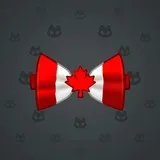Bow Tie #1850