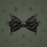 Bow Tie #1854