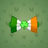 Bow Tie #1862 Bow Tie #1862