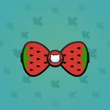 Bow Tie #1863